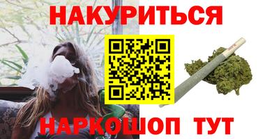 прущий лед Можга