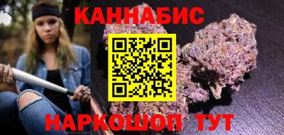 СК Можайск