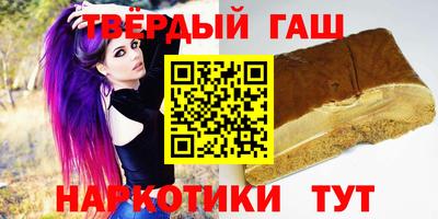 СК Можайск